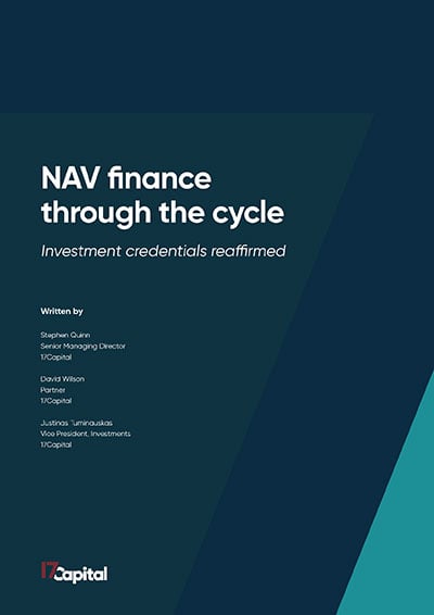 NAV-report-cover-2